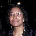 Alice Walker als Self