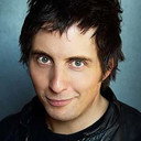 Jonny Harris als Constable George Crabtree