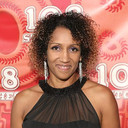 Brooke Kalama als Penny Higgins