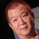 Mang Hoi, Action Director