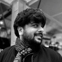 Ashwin Arvind, Second Assistant Director
