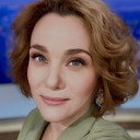 Тала Калатай als Natalia Kalatay