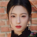 Li Jiaxin als Young Li Hong