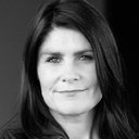 Ísold Uggadóttir, Director