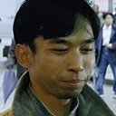 Lu Ching-Ting als Robber in Final Shootout