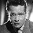 Peter Mosbacher als Kajetan Orff