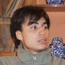 Cristóbal Jesús, Focus Puller
