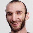Омар Алибутаев als Omar