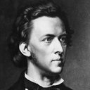 Frédéric Chopin, Music