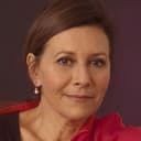 Susanna Marcomeni als 