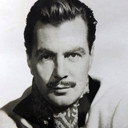 Gérard Landry als Henry de Bligny