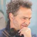 Luis Manso, Executive Producer