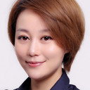 Sha Jin, Director