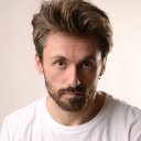 José Manuel Carrasco, Director