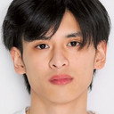 さなり als Satou Mafuyu