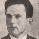 Semyon Sakharov, Conductor