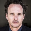 Kai Lennox als Bret Jackson