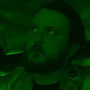 Cade Tucker, Director
