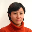 Hong Jae-hee, Editor