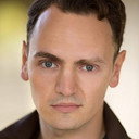 Jeremy Batt als Ensemble