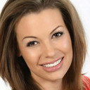 Ashley Laventure als Dancer (uncredited)