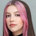 Ava Grace als Monica