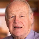Bestor Cram, Producer