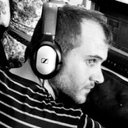 Sergi Miralles, Assistant Director
