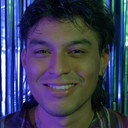 César Hernández, Still Photographer