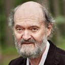 Arvo Pärt, Thanks