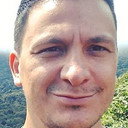 Omar Ramirez, Production Design