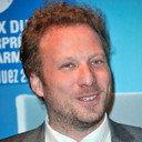 Thomas Croisière als Un marin suédois