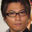 水元秀二郎 als Nozomi Hanada