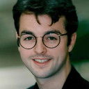 Gary Bakewell als Paul McCartney