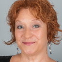 Denise Lamontagne als Monitor