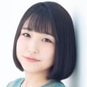 川井田夏海 als Cindi (voice)