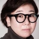 Moon Si-hyun, Director