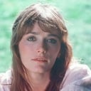 Margot Kidder als Beth