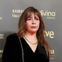 Almudena Fonseca, Makeup Artist