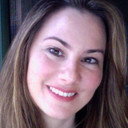 Zoë Green, Story Editor