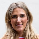 Suzan Stortelder als Self - Coach
