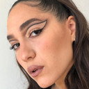 Zaira Aden, Makeup & Hair