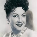 Ethel Merman als Hedda Parsons