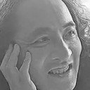 Jiawei Liao, Music Supervisor