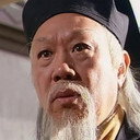 陳中堅 als 陈警司