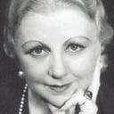 Mieczysława Ćwiklińska als Mrs. Klara