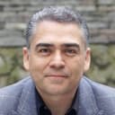 Mario Arvizu als General Galeana (voice)
