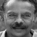 சாமிக்கண்ணு als Karuppiah