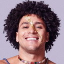 Ruan Mendes als Self