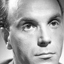 Zdzisław Salaburski als Dziennikarz
